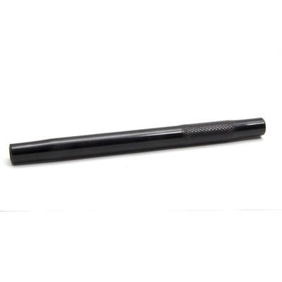 U-B Machine 42-0403-C, Tube .875 X 4 X 5/8 Thread Performance Racing Parts