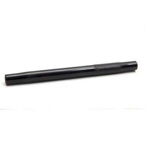 U-B Machine 42-0423-C, Tube .875 X 4.5 X 5/8 Thread Performance Racing