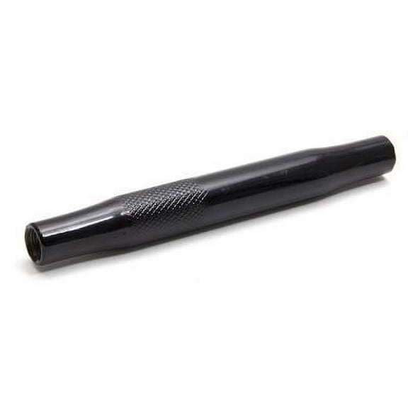 U-B Machine 42-1002-A, Tube 1 X 10 X 3/4 Thread Performance Racing Parts