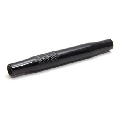 U-B Machine 42-1102-A, Tube 1 X 11 X 3/4 Thread Performance Racing Parts