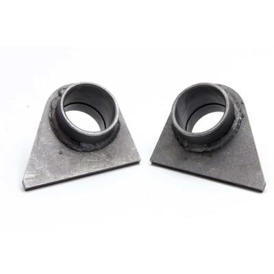 U-B Machine 46-1091-A, Upper Control Arm Mount Metric Pair Performance