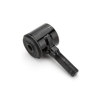 U-B Machine 46-2330, Rubber Trailing Arm End Lh Thread Performance Racing