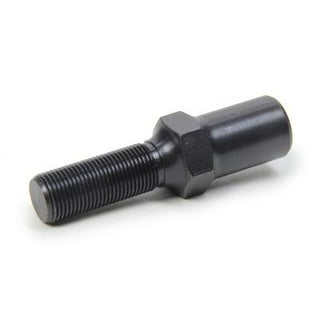 UB Machine Turnbuckle Steel 3/4 UB Machine Turnbuckle Steel 3/4