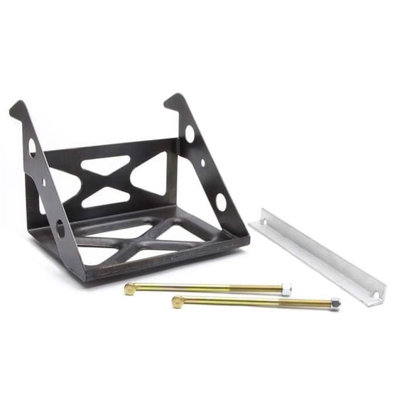 U-B Machine 60-3000 9.5 in. Short Battery Box