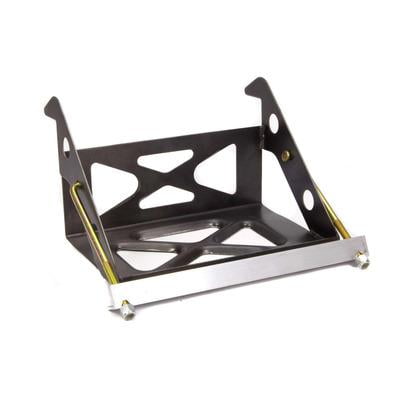 U-B Machine 60-3010, Battery Box Long Aftermarket High Performance Parts