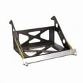 thumbnail image 1 of U-B Machine  Battery Box 11 in. Tall Rails, 1 of 1