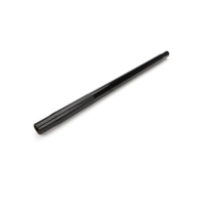 U-B Machine UBM42-1902-A, Tube 1 X 19 X 3/4 Thread Performance Racing Parts