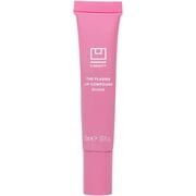 U BEAUTY The PLASMA Tinted Lip Compound Hydrating Plumping Shimmer | Shade Orchid | New In Box 0.5 OZ / 15ML