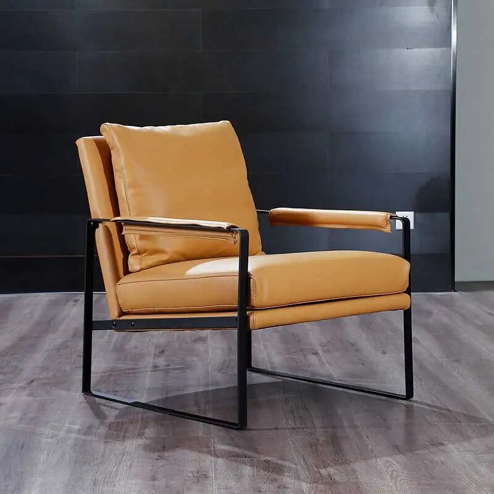 Picture Idea: U Best Modern Hotel Club Leisure Furniture Minimalism Italy Design