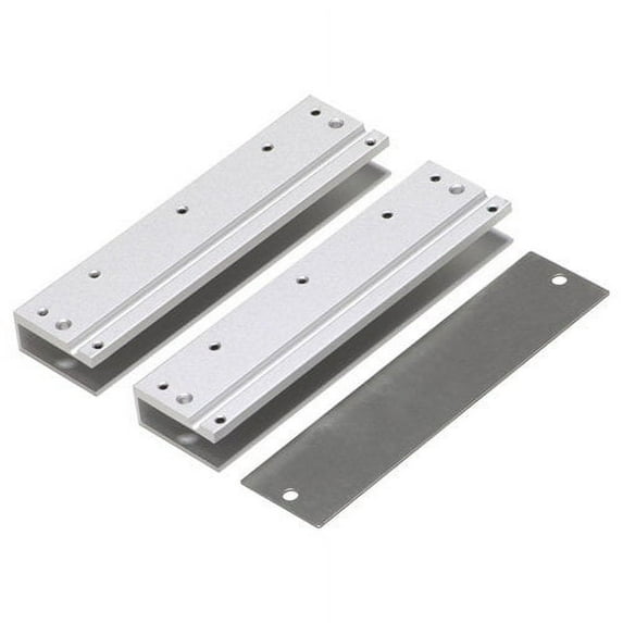 U-Bracket for Seco-Larm SD-993B-SS & SD-993S-SB – Heavy-Duty Mounting Bracket