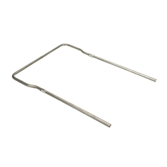 Garland U-Bar - Wg, Pearl 4600597 - Genuine OEM Replacement Part