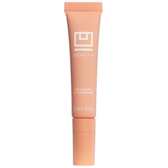 U Beauty The Plasma Lip Compound 15ml/0.5oz