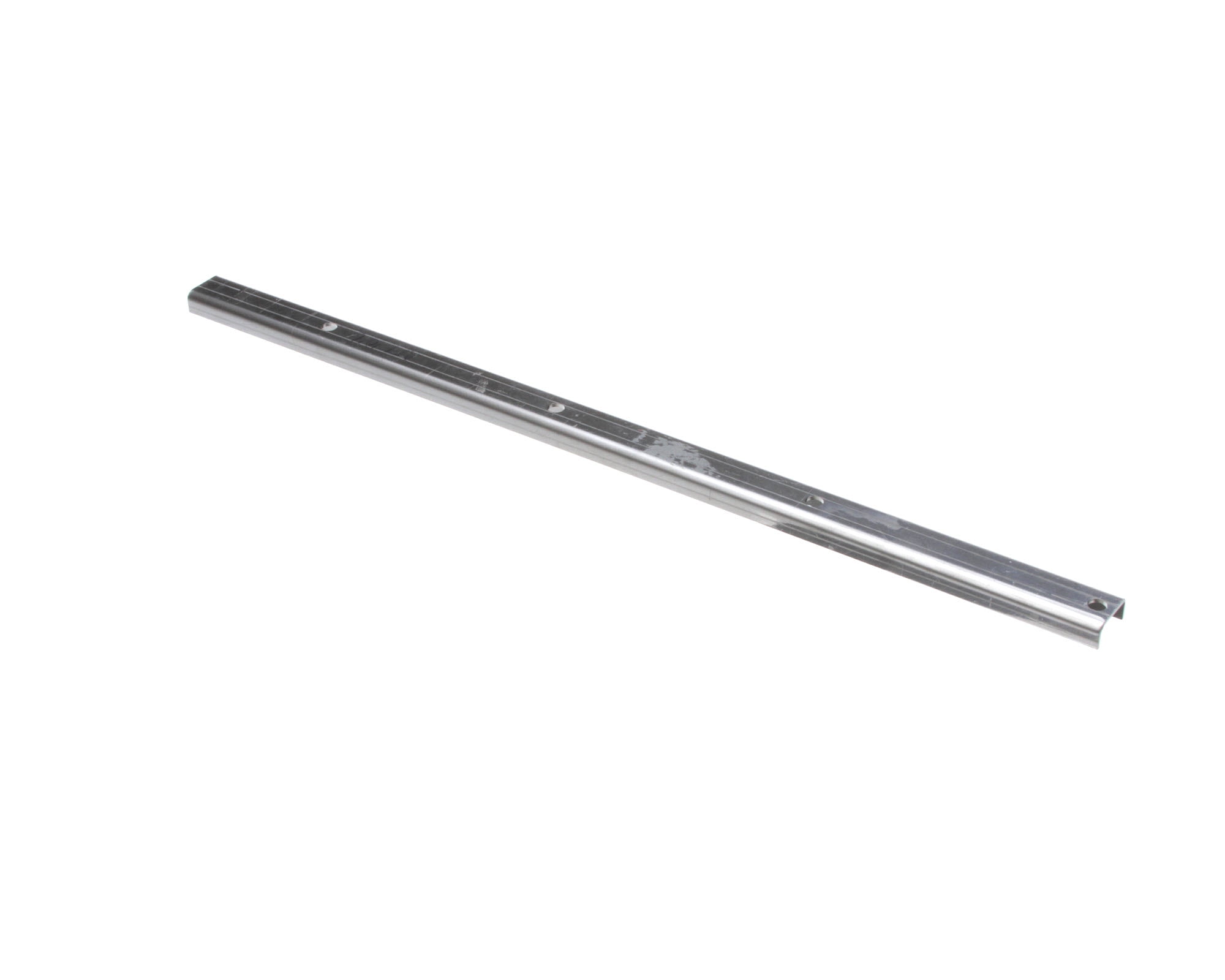 Groen U-Bracket - Short- Chamber Bottom NT1016 - Genuine OEM Replacement Part