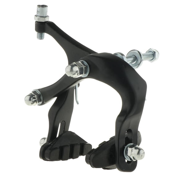 U Brake Caliper Premium 47-61mm Reach Replacement Components Parts