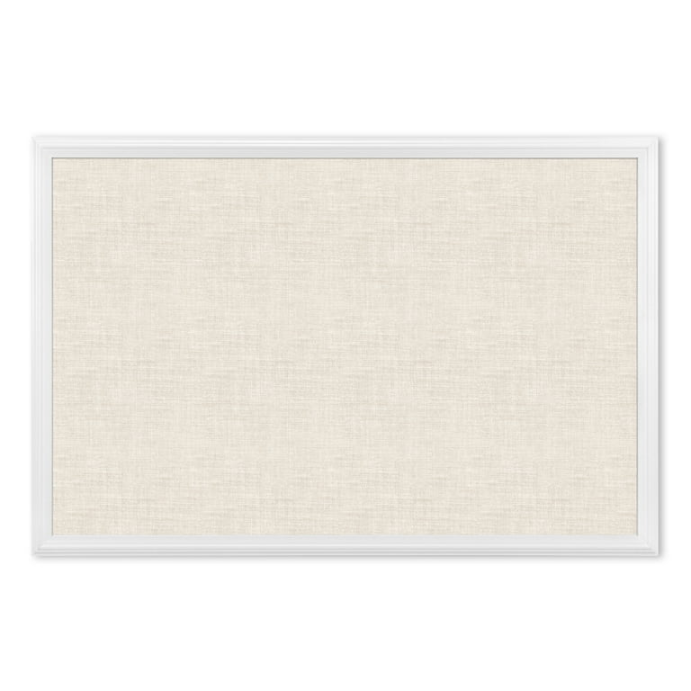 Bulletin board walmart deals