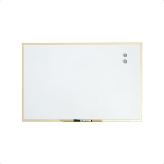 Kmart ■WHITE ＆ GOLD シンプルエレガントなサイドボード Kmart □WHITE ＆ GOLD シンプルエレガントなサイドボード