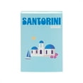 thumbnail image 1 of U Brands Book Diversion Safe, 10.8 x 7.8 x 1.77 in., Hidden Combination Lock Cash Money Box, 1 of 7
