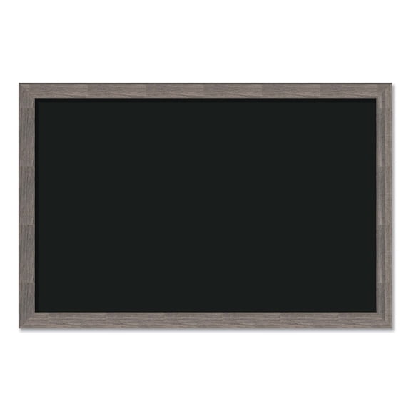 U Brands Chalkboard 4549U0001