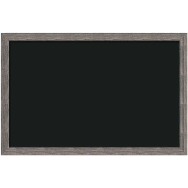 U Brands  Chalkboard 4895U0001