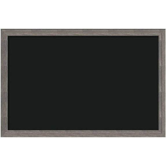 U Brands Chalkboard 4895U0001