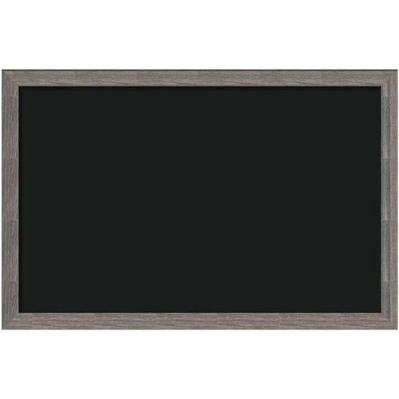 U Brands Chalkboard 4895U0001