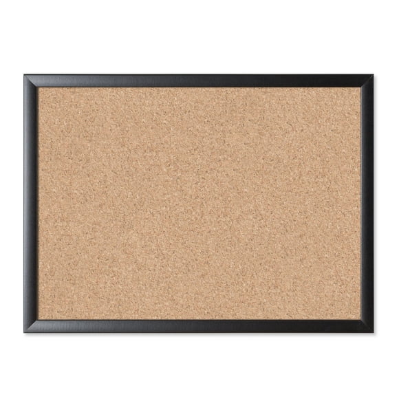 Desk Cork Board