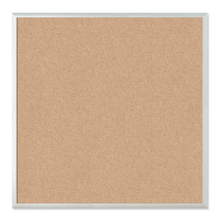 3/8″ Thick Cork Sheet (24” x 36″) – Manton Cork