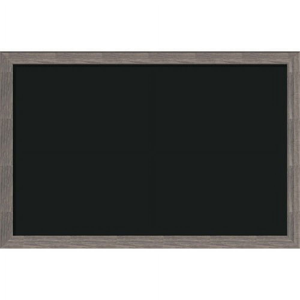 U Brands Decor Magnetic Chalkboard - 23 U Brands Decor Magnetic Chalkboard - 23