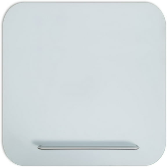 U Brands  Dry Erase Board 4848U0001