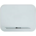 thumbnail image 1 of U Brands  Dry Erase Board 4849U0001, 1 of 6