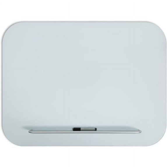 U Brands Dry Erase Board 4849U0001