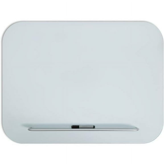 U Brands Dry Erase Board 4849U0001