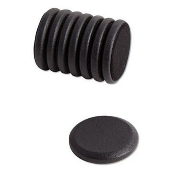 MASTER MAGNETICS 07221 - Magnete Con Clip Per Cintura, Diametro 5 Cm : Amazon.it: Fai Da Te