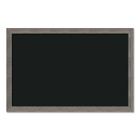 U Brands  Chalkboard 4549U0001