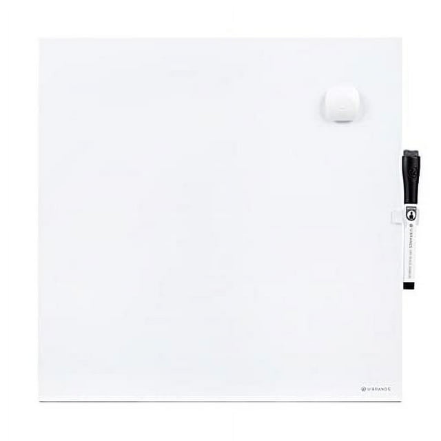 U Brands Dry Erase Board (460U0004)