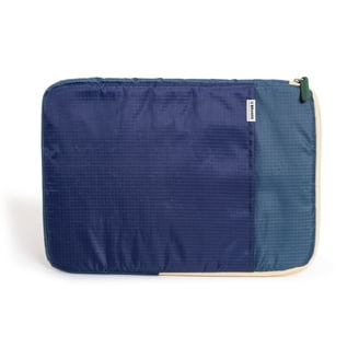 north face backpack hot pink The Women's Borealis Luxe SalesMeeting2025 Number of Slots:112 Slots The North Face Jester Lululemon Run All Day