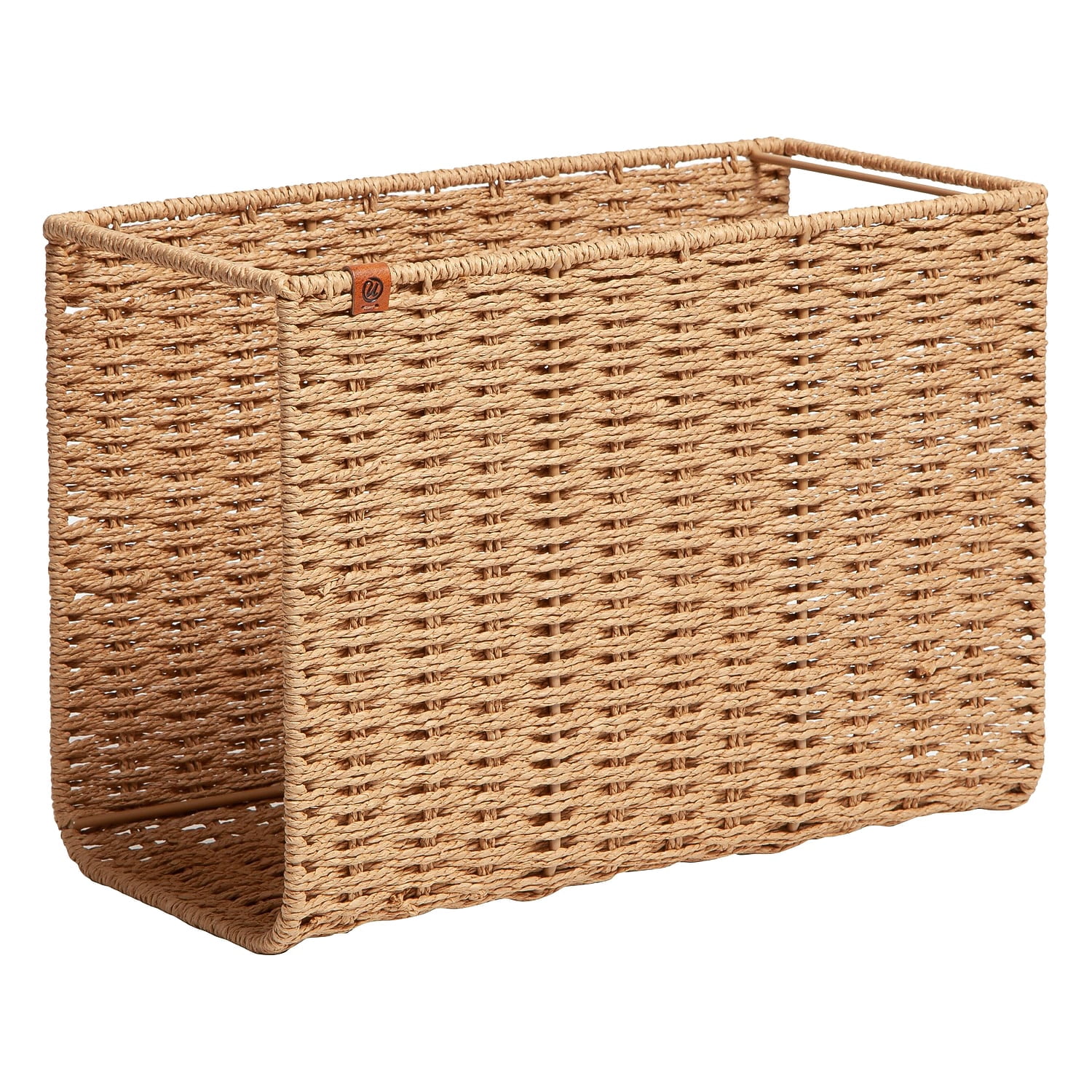 U-Brands-Organizer-Basket-
