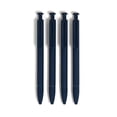 thumbnail image 1 of U Brands Monterey Ballpoint Pen 7129U0424, 1 of 4