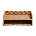 thumbnail image 1 of U Brands  Desk Tray 6085U0106, 1 of 6