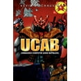 thumbnail image 1 of Ucab (Unmanned Computer Aided Battalion) (Paperback), 1 of 1