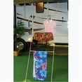 thumbnail image 1 of U-CAMP RCL01 Rollumup Awning Clothe, 1 of 1