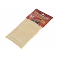 thumbnail image 1 of U-Care - Large Chamois Leather 2.25ft, 1 of 1
