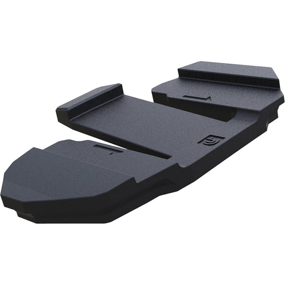 Uclear Permanent Mount Motion Series Only