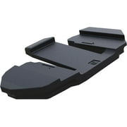 Uclear Permanent Mount Motion Series Only