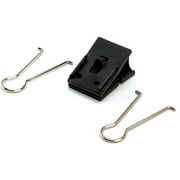 U-Clear Temporary Helmet Mount for Uclear Control