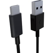 Uclear USB-C Charge/Data Cable Motion Series