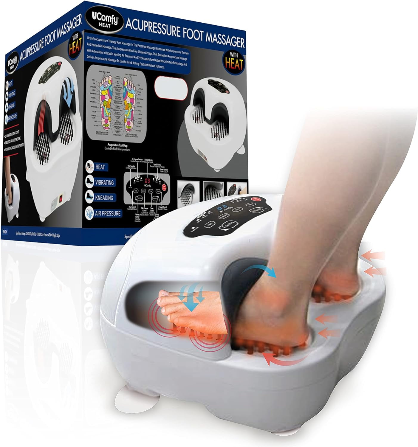 https://i5.walmartimages.com/seo/U-Comfy-Accu-Pressure-Foot-Massager_9d683519-7f6d-4d6d-b5f2-9958516826f7.e6aeecc157752b4fd07c78f798059685.jpeg