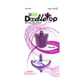 thumbnail image 1 of U-Create Doodletop Twister, 1 of 1
