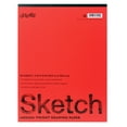 thumbnail image 1 of U-Create Sketch Pad 9"X12"-50 Sheets, 1 of 2