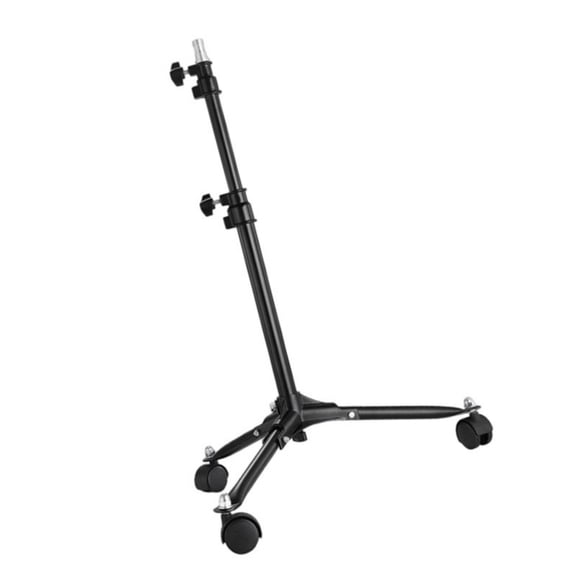 U Curved Photography Reflector Reflective Screen For Professional Portraits Product Photography Travel Friendly Tool